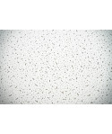 Плита потолочная Baikal (Байкал) 90RH Board 600х600х12мм 