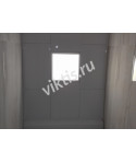 Кассета 300x450 белый жемчуг C01