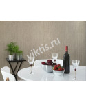Стеклообои Novelio Pure Rice T8023 N