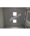 Кассета 300x450 белый жемчуг C01