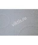 Стеклообои Витрулан Phantasy Plus 953 Круги (25 кв. м.)