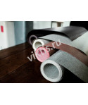 Стеклообои Novelio Flair Snow T8017 N