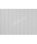Стеклообои Витрулан Phantasy Plus 925 Полосы lV (25 кв. м.)