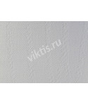 Стеклообои Витрулан Phantasy Plus 949 Спираль (25 кв. м.)
