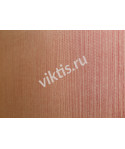 Стеклообои Novelio Pure Terracotta T8028 N