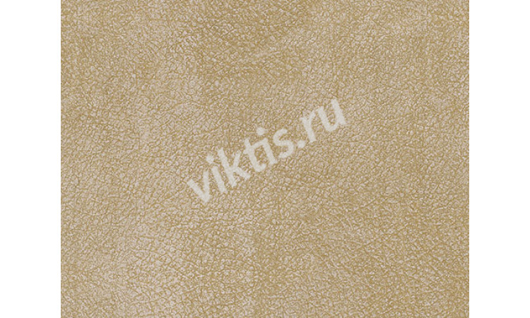 Стеклообои Novelio Sand T8063 N
