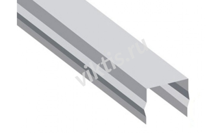 Раскладка ASN золото 3848 L= 3 м
