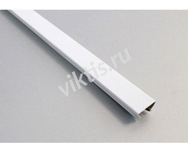 Раскладка S- 25 золото люкс A09 L=3 м
