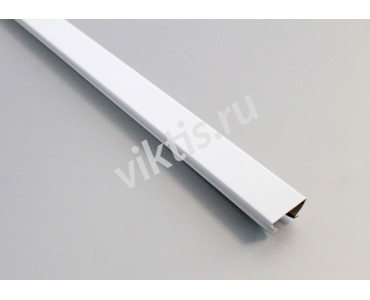 Раскладка S- 25 металлик 3313 L=3 м