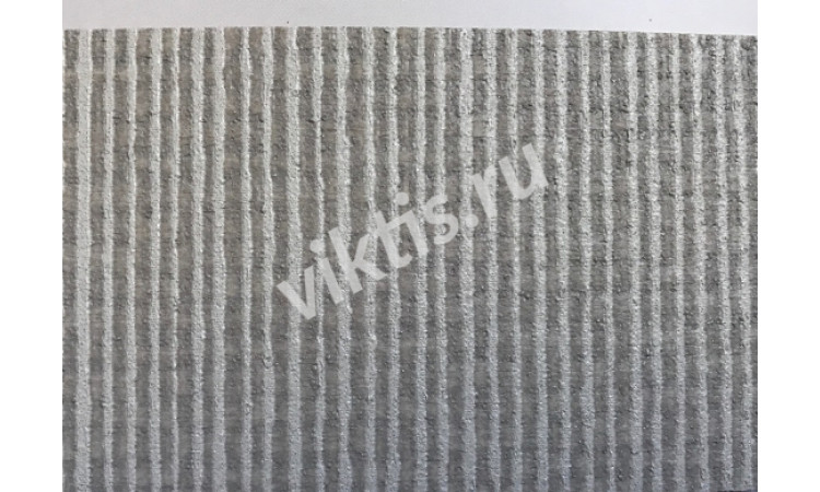 Стеклообои Novelio Pure Almond T8021 N