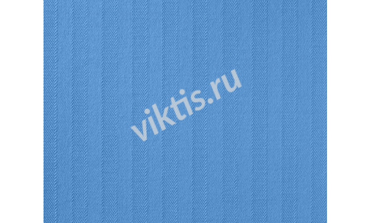 Стеклообои Витрулан Phantasy Plus 925 Полосы lV (25 кв. м.)