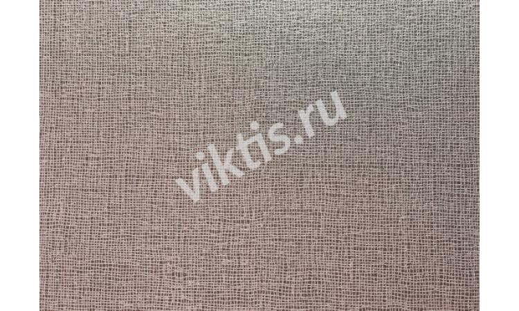 Стеклообои Novelio Flair Grape T8016 N
