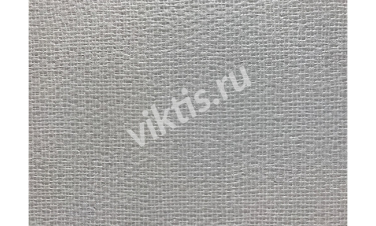 Стеклообои Novelio Flair Snow T8017 N